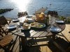 midsummer_food_sweden-1