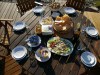 midsummer_food_sweden-2