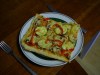 pizza2