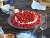 strawberry_cake