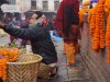 people_nepal-2