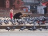 people_nepal-8